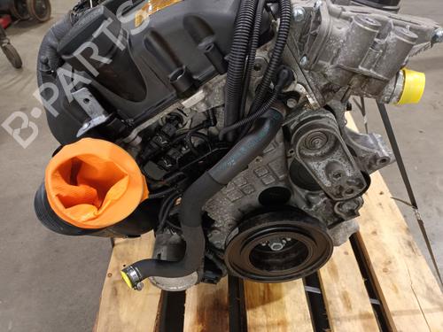 Engine BMW 1 (F20) M 135 i xDrive | BP40240966M1 - Image 8