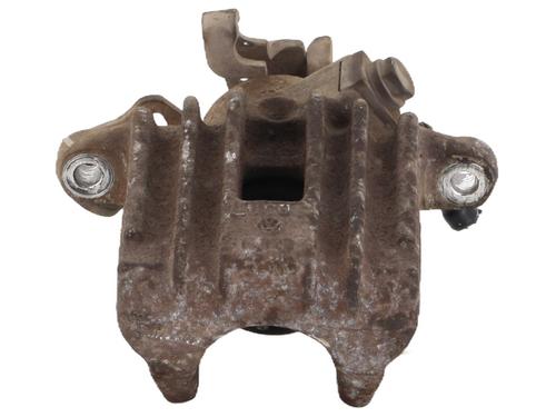 Used Right rear brake caliper SKODA FABIA II Combi (545) 1.9 TDI (105 hp) 32041377