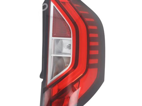Used Right taillight RENAULT KANGOO III Box Body/MPV 1.5 Blue dCi 115 (FJAC) (116 hp) 30367748
