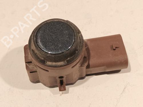 Used Electronic module SEAT LEON (KL1, KLG) 2.0 TDI (150 hp) 32154637