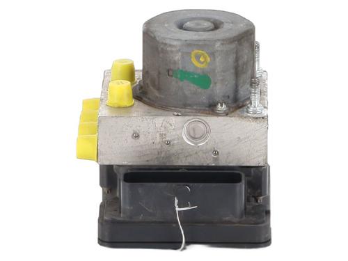 ABS pump RENAULT KANGOO Express (FW0/1_) 1.5 dCi 75 (FW07, FW10, FW04) | BP22777092M43 