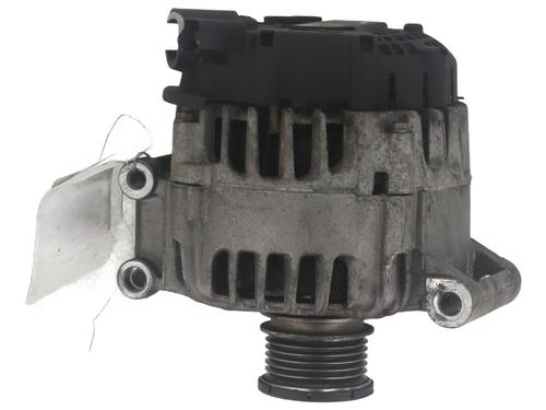 Alternator PEUGEOT PARTNER Box Body/MPV 1.6 | BP36034470M7 - Image 5