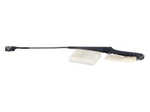 Front windshield wiper arm AUDI A1 (8X1, 8XK) 1.2 TFSI | BP32259290C143