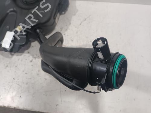 Benzintank RENAULT CAPTUR I (J5_, H5_) 0.9 TCe 90 | BP36765242C62 - Image 3