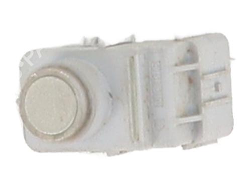 Electronic module KIA CEE'D Sportswagon (JD) 1.6 CRDi 110 | BP15953038M83 