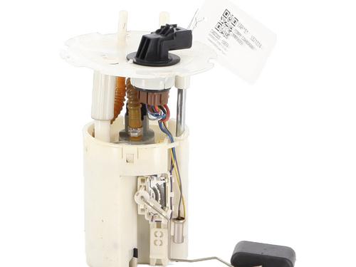 Used Other CHEVROLET AVEO / KALOS Hatchback (T250, T255) 1.2 LPG (84 hp) 22890408