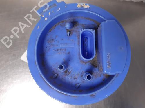Other SEAT LEON (1P1) 2.0 TFSI | BP20600872O1 