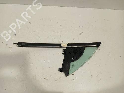 Front left quarter glass CITROËN C3 Pluriel (HB_) 1.4 | BP25864645C111 