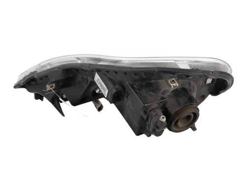 Højre forlygte OPEL VIVARO A Van (X83) 2.0 CDTI (F7) | BP18058240C29 