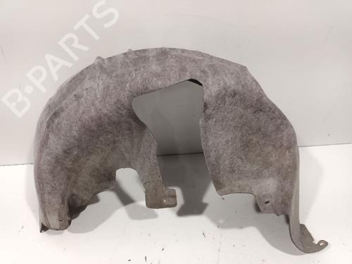 Used Wheel arch VW GOLF V (1K1) 1.6 (102 hp) 29173228