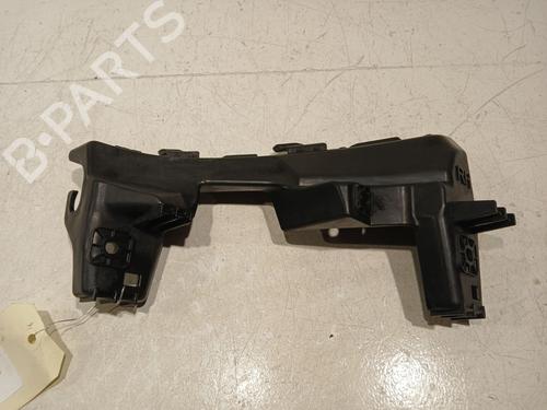 Used Front bumper bracket KIA SPORTAGE IV (QL, QLE) 1.7 CRDi (116 hp) 20608077