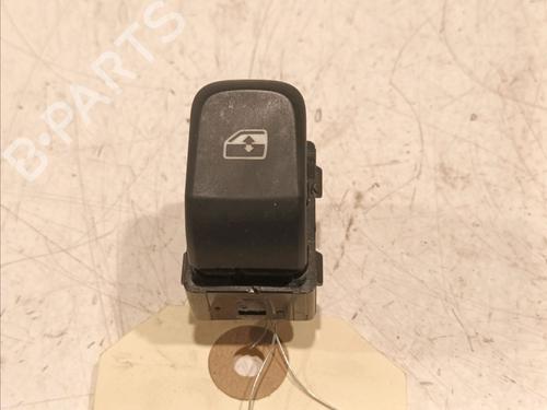 Used Right front window switch AUDI A3 Sportback (8VA, 8VF) 1.6 TDI (115 hp) 18058129