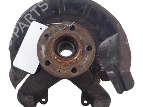 Used Right front steering knuckle Right front steering knuckle 38346366 38346366