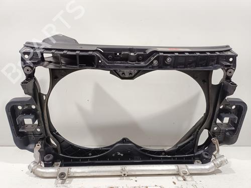 Frontplate/Frontkurv AUDI A6 C6 (4F2) 3.0 TDI quattro (233 hp) 31305982
