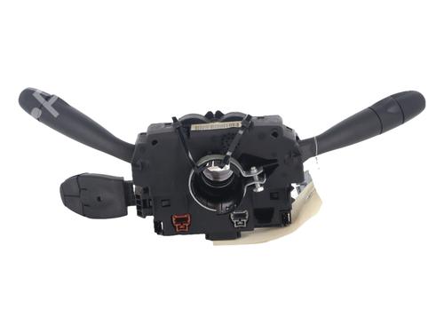 Headlight switch PEUGEOT 206+ (2L_, 2M_) 1.4 HDi eco 70 | BP38231842I24 - Image 2