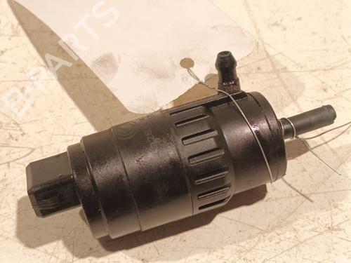 Washer pump FIAT DUCATO Platform/Chassis (250_) 130 Multijet 2,3 D | BP22616253E24 