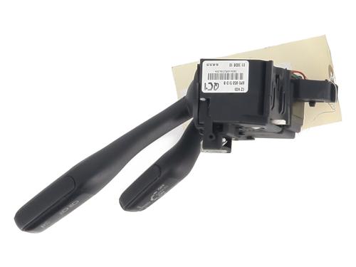 Steering column stalk AUDI A3 Sportback (8PA) 2.0 TDI | BP27375353I23 