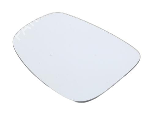 right-mirror-glass-skoda-fabia-ii-542-2006-2007-2008-2009-2010-2011-2012-2013-2014-36693005 main image