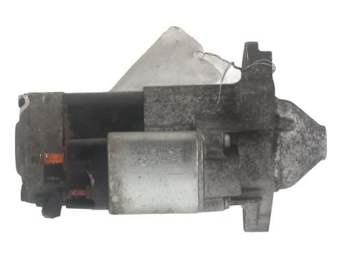 Starter RENAULT TWINGO II (CN0_) 1.5 dCi (CN0E) | BP37533603M8 - Image 5