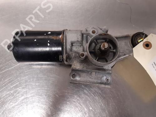 Used Front wiper motor NISSAN MICRA III (K12) 1.2 16V (65 hp) 20600508