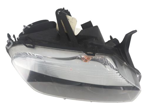 Right headlight DACIA DUSTER (HS_) 1.5 dCi (HSMC) | BP36291478C29  - Image 5