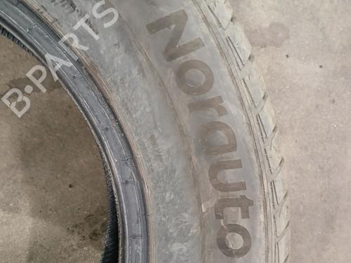 Andre DACIA DUSTER (HS_) 1.5 dCi (HSMC) | BP31242093O1 