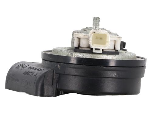 Horn RENAULT CLIO V (B7_) 1.0 TCe 100 (B7MT) | BP33191562E13  - Image 6