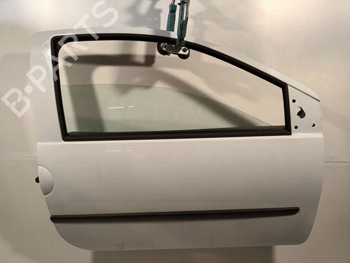 right-front-door-renault-twingo-ii-cn0_-2007-33840452 main image