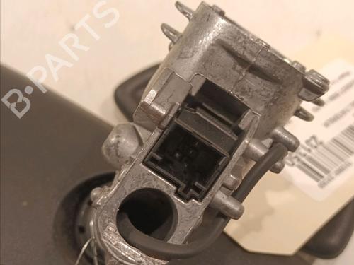 Rear mirror PEUGEOT 5008 (0U_, 0E_) 1.6 HDi | BP14949578I6 