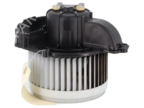 Heater blower motor CITROËN C4 Grand Picasso I (UA_) 2.0 HDi 138 | BP24328138M62 