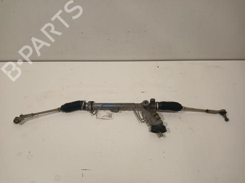 Used Steering rack Steering rack 38589054 38589054