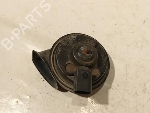 Horn VW PASSAT B6 Variant (3C5) 2.0 TDI 16V 4motion | BP20691509E13 