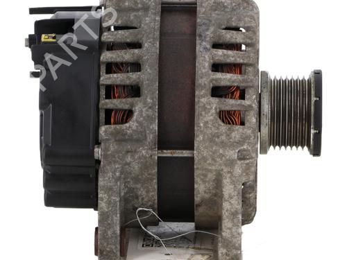 Alternator RENAULT MASTER III Van (FV)  | BP28208762M7 