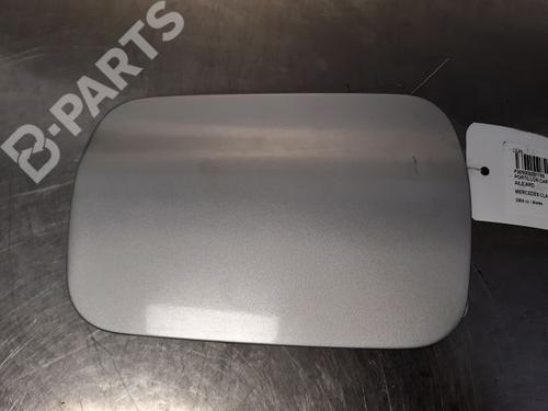 Used Fuel flap MERCEDES-BENZ S-CLASS (W220) S 320 CDI (220.025, 220.125) (204 hp) 9332746