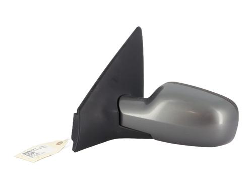 Left mirror RENAULT MEGANE II (BM0/1_, CM0/1_) 1.5 dCi (BM02, BM13, BM2A, CM02, CM13) | BP25888732C26 