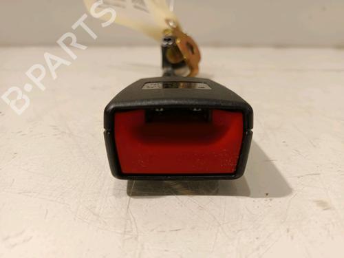 Seat buckle MERCEDES-BENZ CLS (C219) CLS 350 (219.356) | BP16332235I32 