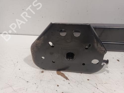 Rear bumper reinforcement RENAULT SCENIC E-TECH PHASE I EV87 | BP21261318C73 