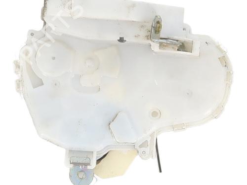 Rear left lock HONDA CIVIC VIII Hatchback (FN, FK) 2.2 CTDi (FK3) | BP22363961C100 