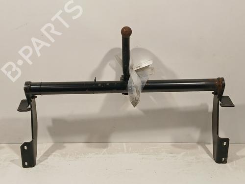 Kugelkupplung/Mechanismus für PEUGEOT 3008 I MPV (0U_) 1.6 HDi (112 hp) 30120590