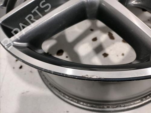Rim MERCEDES-BENZ GLC Coupe (C253) 250 d 4-matic (253.309) | BP15273516C45 