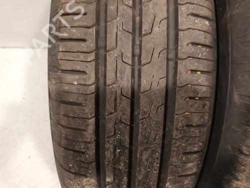 Other DACIA SANDERO III 1.0 TCe 90 | BP31798014O1