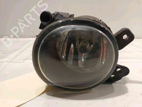 Used Left front fog light MERCEDES-BENZ M-CLASS (W164) ML 280 CDI 4-matic (164.120) (190 hp) 20604538