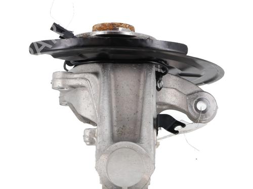 Højre Styrespindel Lejehus RENAULT SCENIC E-TECH PHASE I EV87 | BP30561600M26