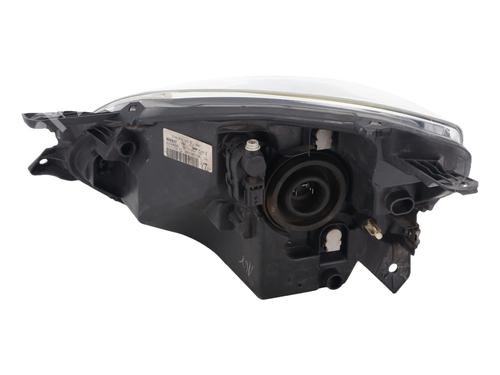 Right headlight RENAULT TWINGO II Hatchback Van (CNO_) 1.5 dCi (CN03) | BP39181457C29 - Image 3
