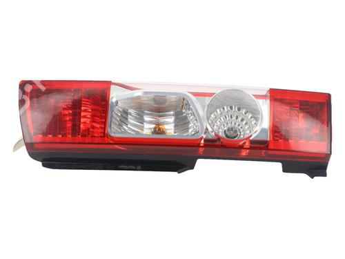 Used Right taillight Right taillight 38346391 38346391