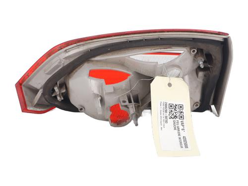 Left tailgate light FORD FOCUS III Turnier 1.6 TDCi | BP36514697C79 - Image 3