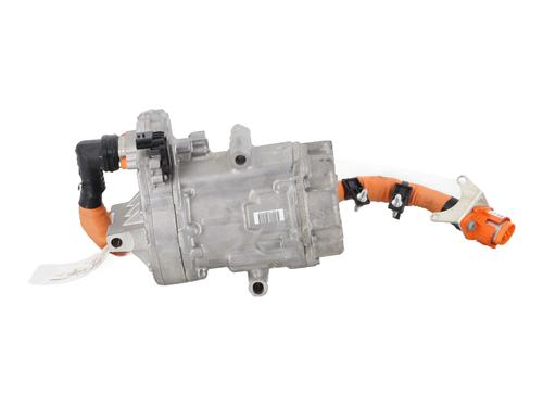 AC-Kompressor RENAULT CLIO V (B7_) 1.6 E-TECH 140 (B7MU) | BP28529383M34