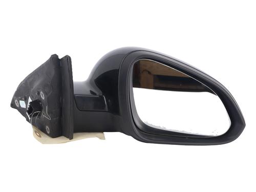 right-mirror-opel-insignia-a-g09-2008-2009-2010-2011-2012-2013-2014-2015-2016-2017-39572918 main image