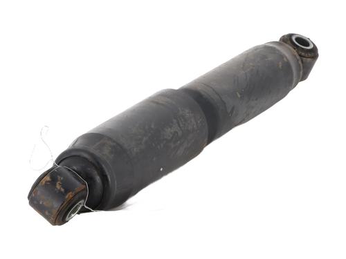 Used Left rear shock absorber PEUGEOT BOXER Van 2.0 BlueHDi 130 (130 hp) 23102878
