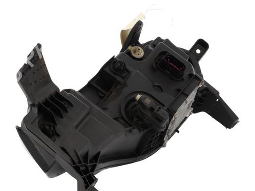 Left headlight RENAULT MEGANE E-TECH SUV EV60 (BNJ1) | BP25023648C28 - Image 4